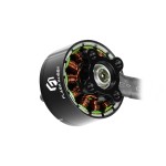 Original Flashhobby 2810 1100KV 6S Brushless Motor BLDC Motor FPV Motor for 7-9inch Build Multirotor RC Racing Drone Multicopter
